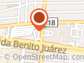 Pekitas Andenes Guadalupe