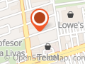 Comercializadora Churubusco