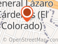 Ferreteria y Tlapaleria Nieves
