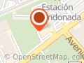 Intercovamex