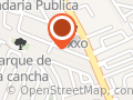 Deposito y Abarrotes 'Los Castores