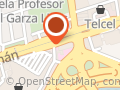 CIENTO Centro Integral de Enfermedades de Traumatología y Ortopedia