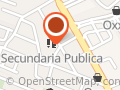 La Ahumadería