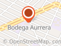 Punto Yastás en Abarrotes Ochoa