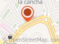 ADSER Administración y Seguridad Residencial