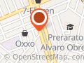Jugos jumix