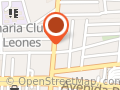 CAM Clínica Dental