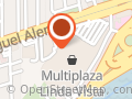 Zapateria en Monterrey