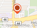 MI TIENDA DEL AHORRO METROPLEX