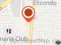 Regio Médica