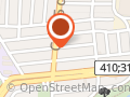 Quimicos Mapa
