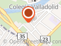 Vidraçaria Lf e Decorações