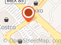 Skingroup Punto Aura - Dermatólogos en Monterrey Zona Sur