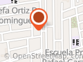 Egiptos Compañía