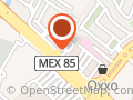 Mia Office