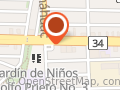 Nañez