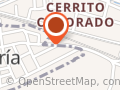 COMRISA - Comercializadora de Repuestos Industriales S.A. de C.V.