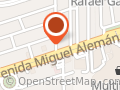 Adeneva Spa N.L