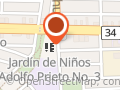 Camaleón Art Studio