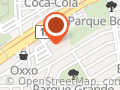 Clínica Dental World