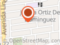 PG Software de Mexico