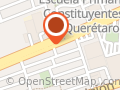Centro Cultural Skene