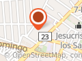 Tienda de Don Jorge