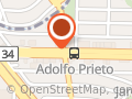Catecismo Cristo Obrero Divino