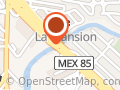 OXTO
