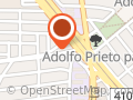 Oporto Travel S.A de C.V