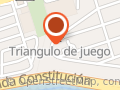FamilySearch center