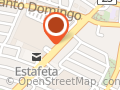Natura Dental