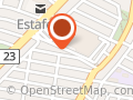 RO estética unisex