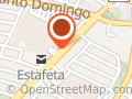 Instituto de Belleza Mujer Latina