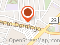 Visas Santo Domingo