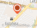 Cia Dental Americana