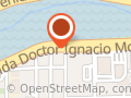 mariachi toritos en monterrey