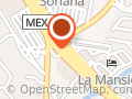 Total Sport Mty