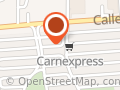 Carnexpress