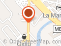 Cremeria W - Quesos Wallander