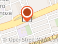 Ferreteria San Juan