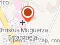Kontengo Minibodegas