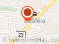 Murcia Llantas Y Servicios