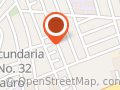 Cinasa