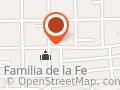 La Palma Eventos