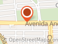 ÓPTICA VICTORIA METROPLEX APODACA