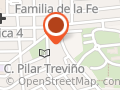 TECSSA PLANTA