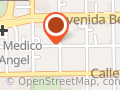 Universidad CEP