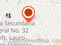 Autolineas Unidas Salvador Almaguer