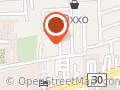 Ikenios